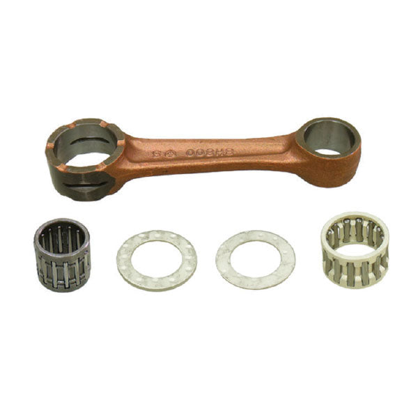SPX Connecting Rod (SM-09113) | MunroPowersports.com