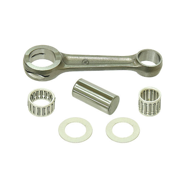SPX Connecting Rod (SM-09344) | MunroPowersports.com