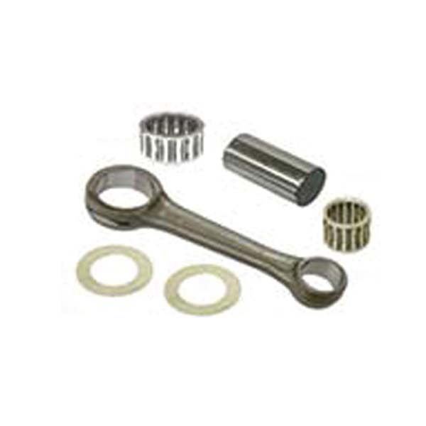 SPX Connecting Rod (SM-09348) | MunroPowersports.com