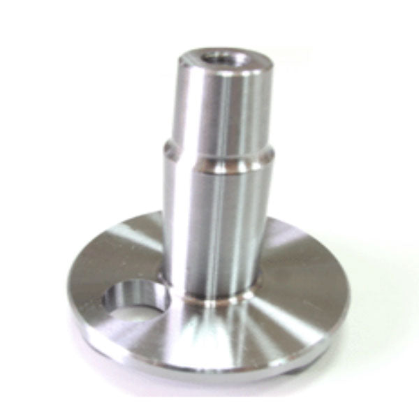 SPX Crank Web (SM-09187) | MunroPowersports.com