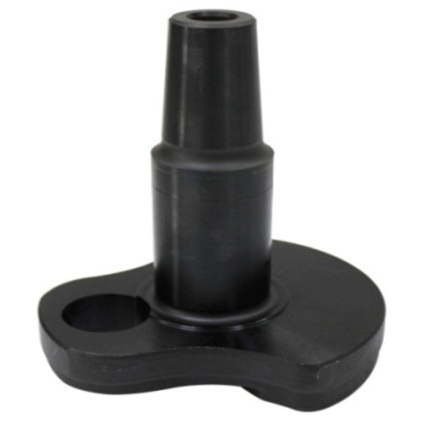 SPX Crank Web (SM-09188-4) | MunroPowersports.com