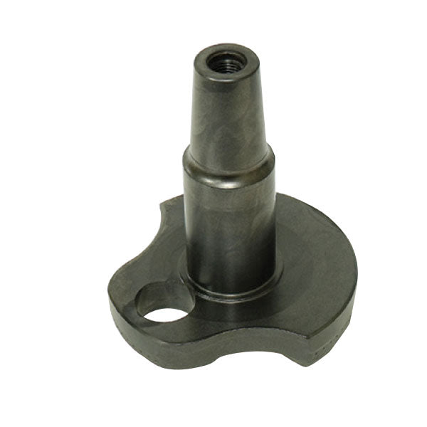 SPX Crank Web (SM-09374) | MunroPowersports.com