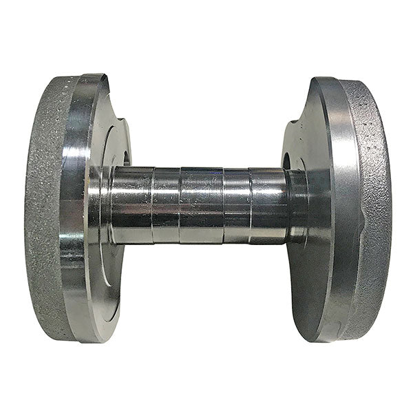 SPX Center Web (SM-09379B) | MunroPowersports.com