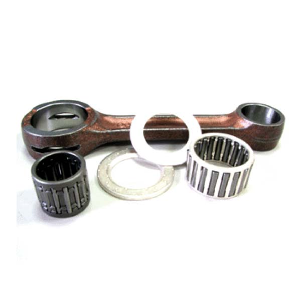 SPX Connecting Rod Kit (SM-09208) | MunroPowersports.com