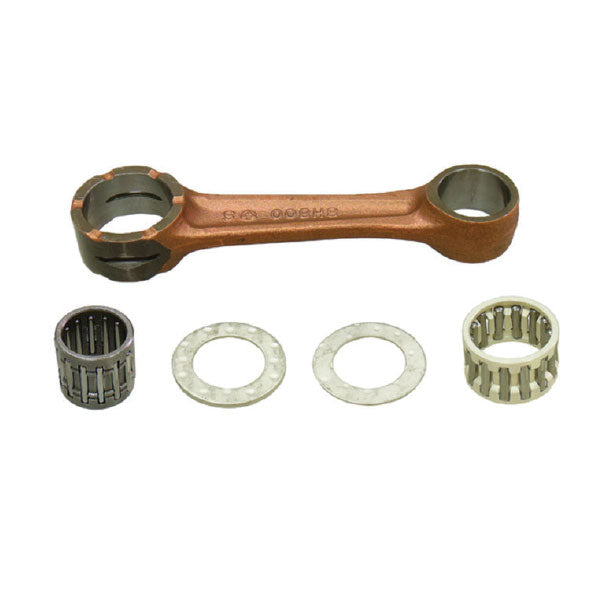 SPX Connecting Rod (SM-09340) | MunroPowersports.com