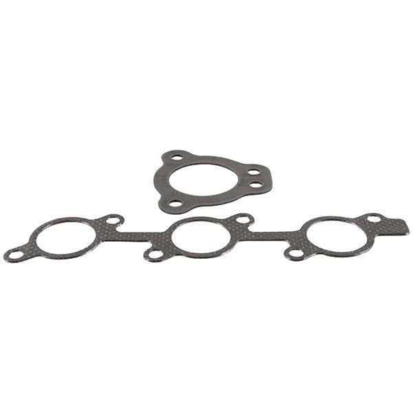 VERTEX EXHAUST GASKET KIT (723089)