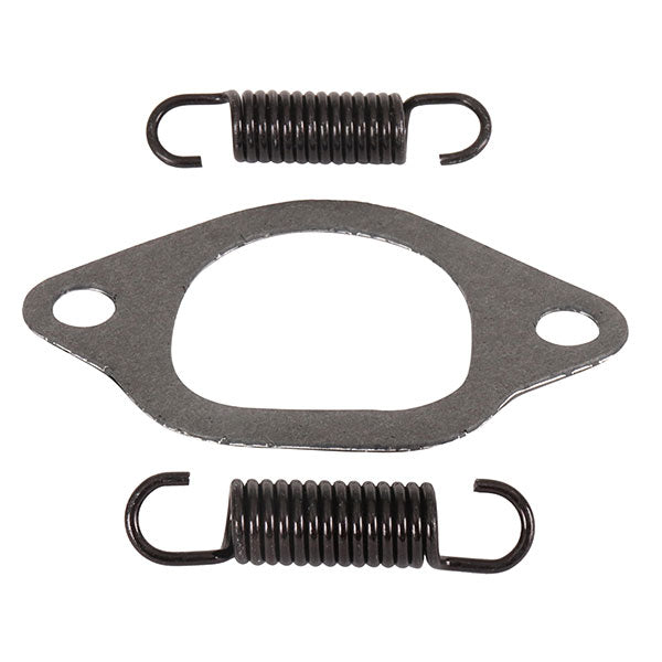 Vertex Exhaust Gasket Kit (723092) | MunroPowersports.com