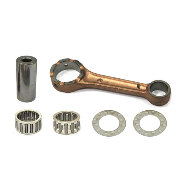 SPX Connecting Rod Kit (SM-09076-1) | MunroPowersports.com