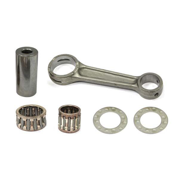 SPX Connecting Rod Kit (SM-09124) | MunroPowersports.com