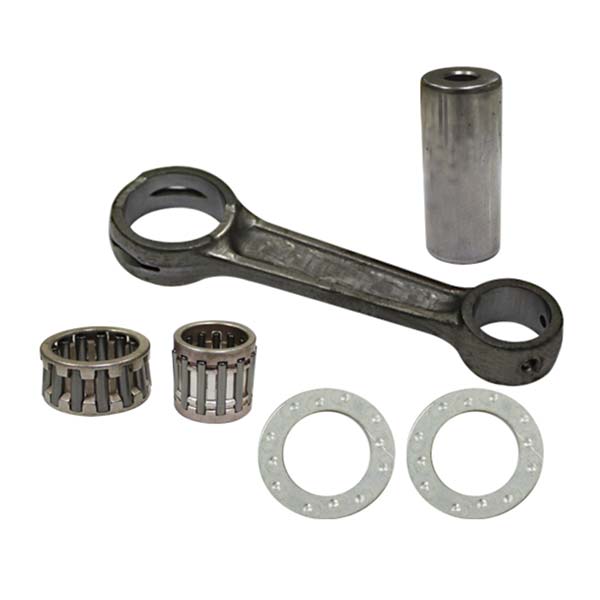 SPX Connecting Rod Kit (SM-09125) | MunroPowersports.com