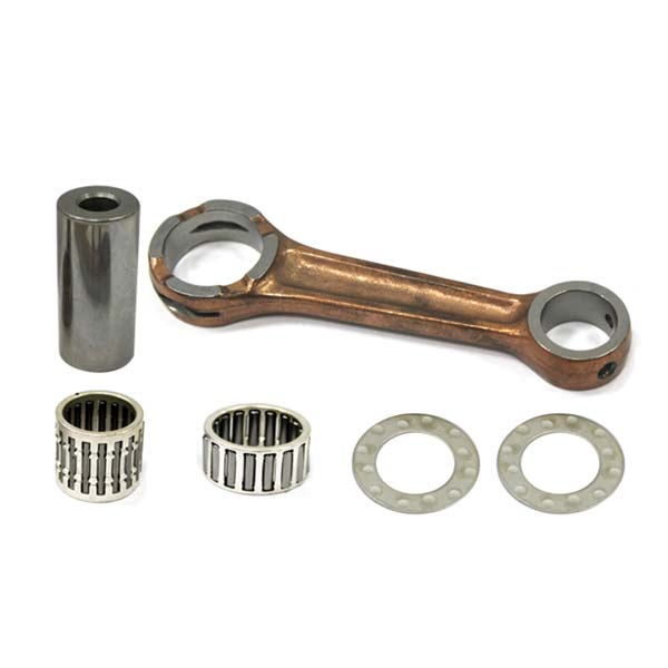 SPX Connecting Rod Kit (SM-09157) | MunroPowersports.com