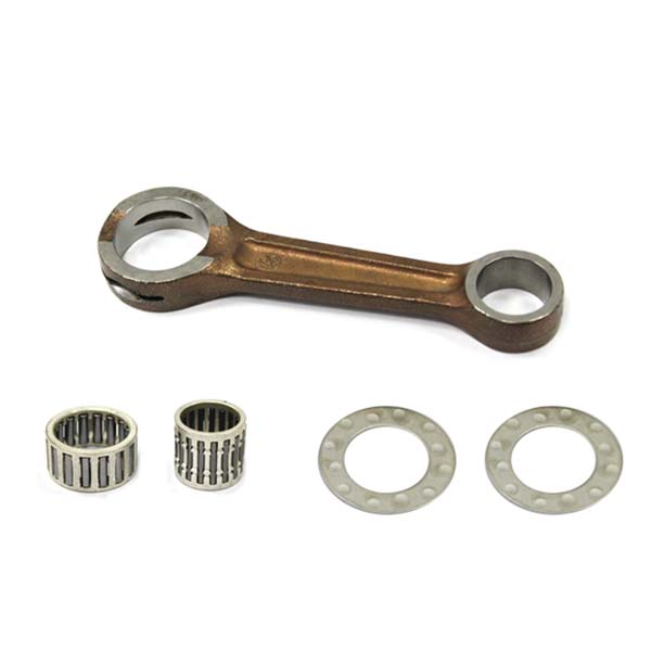 SPX Connecting Rod Kit (SM-09039) | MunroPowersports.com