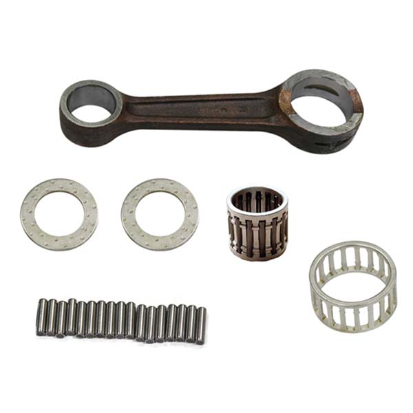 SPX Connecting Rod Kit (SM-09231-1) | MunroPowersports.com