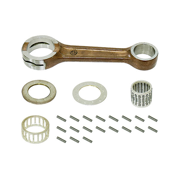 SPX Connecting Rod (SM-09350-1) | MunroPowersports.com