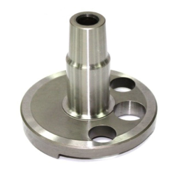 SPX Crank Web (SM-09185) | MunroPowersports.com