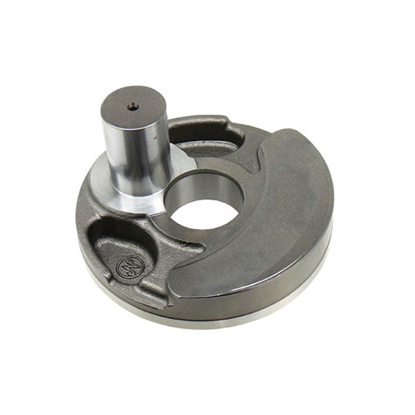 SPX Crank Web (SM-09241) | MunroPowersports.com