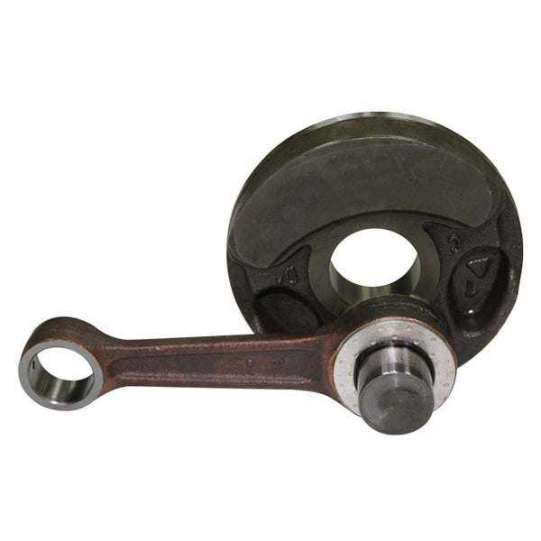 SPX Crank Web (SM-09231) | MunroPowersports.com