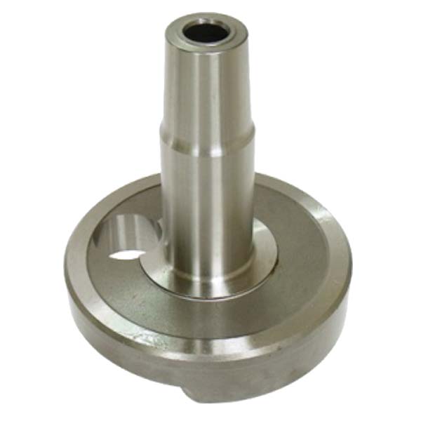 SPX Crank Web (SM-09361) | MunroPowersports.com