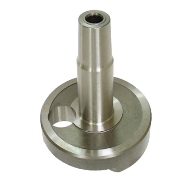 SPX Crank Web (SM-09362) | MunroPowersports.com