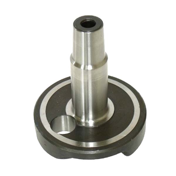 SPX Crank Web (SM-09363) | MunroPowersports.com
