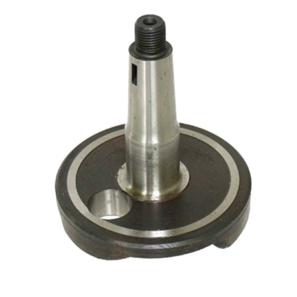 SPX Crank Web (SM-09365) | MunroPowersports.com