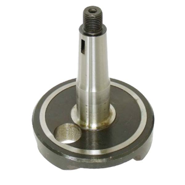 SPX Crank Web (SM-09366) | MunroPowersports.com