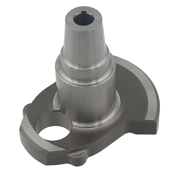 SPX Crank Web (SM-09383) | MunroPowersports.com