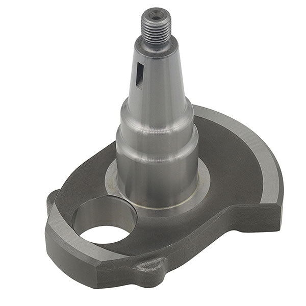 SPX Crank Web (SM-09384) | MunroPowersports.com