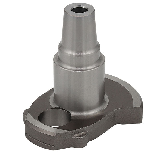 SPX Crank Web (SM-09385) | MunroPowersports.com