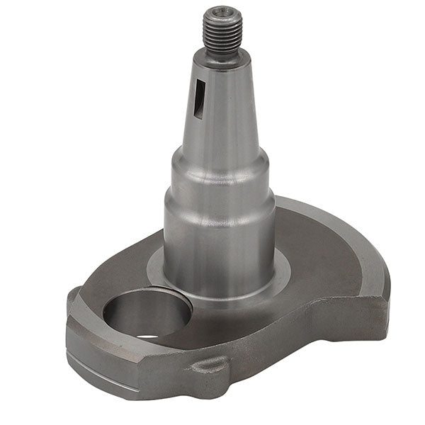 SPX Crank Web (SM-09386) | MunroPowersports.com