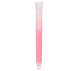 Rothco Glow In The Dark Chemical Lightsticks