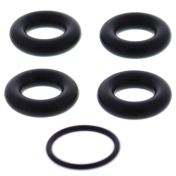 Vertex Injector Throttle O-Ring Kit (725002) | MunroPowersports.com