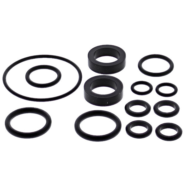 Vertex Injector Throttle O-Ring Kit (725004) | MunroPowersports.com