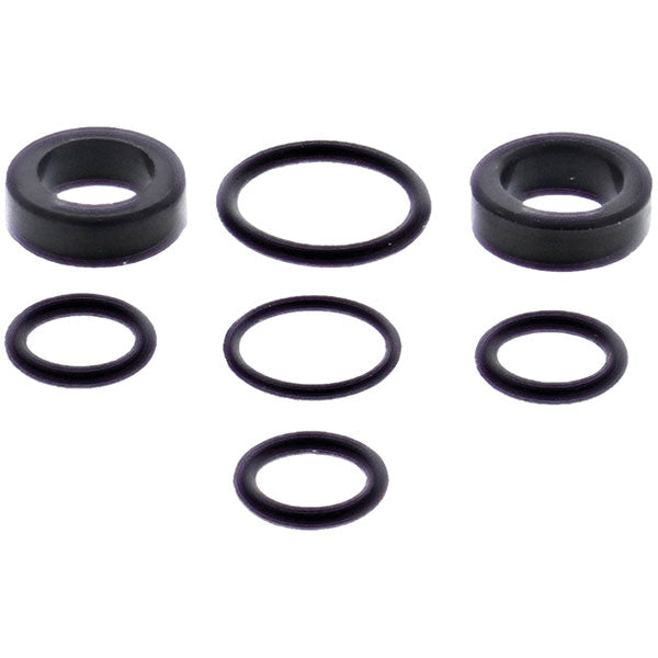 Vertex Injector Throttle O-Ring Kit (725021) | MunroPowersports.com