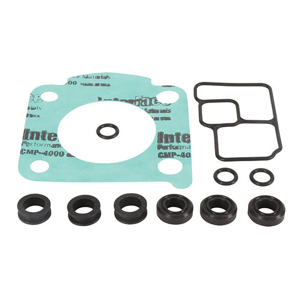 Vertex Injector Throttle O-Ring Kit (725033) | MunroPowersports.com