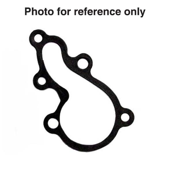 Boyesen Supercooler Replacement Gasket | MunroPowersports.com