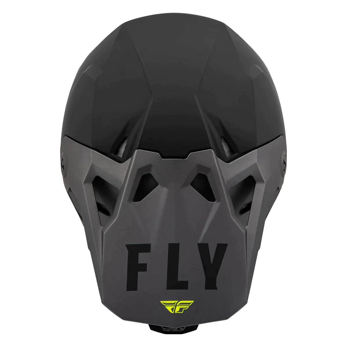FLY Racing Formula CP 73-0030L