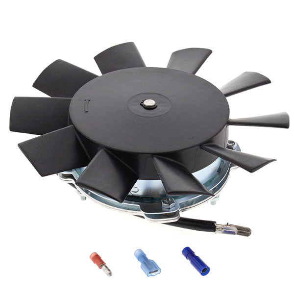 All Balls Cooling Fan (70-1002) | MunroPowersports.com