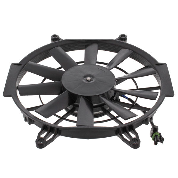 All Balls Cooling Fan (70-1004) | MunroPowersports.com