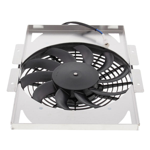 All Balls Cooling Fan (70-1007) | MunroPowersports.com
