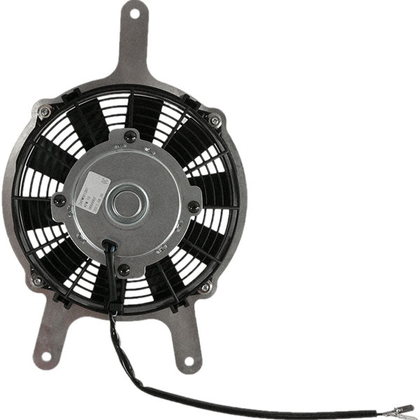 All Balls Cooling Fan (70-1008) | MunroPowersports.com