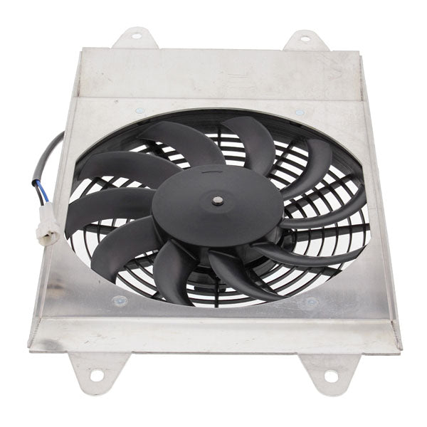 All Balls Cooling Fan (70-1009) | MunroPowersports.com