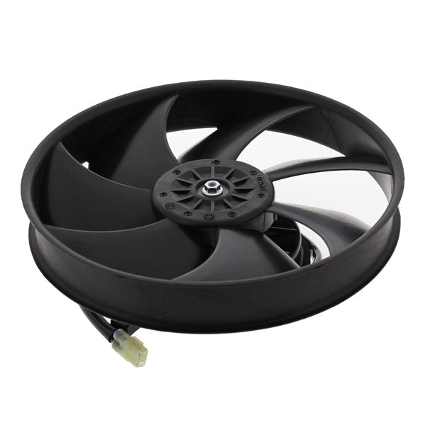 All Balls Cooling Fan (70-1013) | MunroPowersports.com