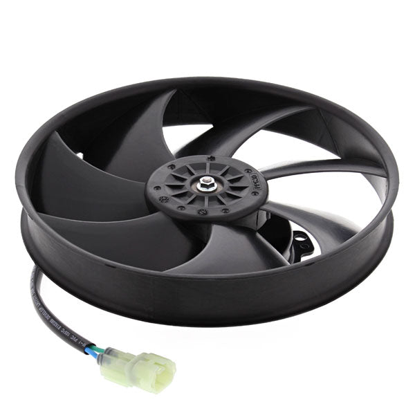 All Balls Cooling Fan (70-1014) | MunroPowersports.com