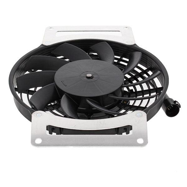 All Balls Cooling Fan (70-1016) | MunroPowersports.com