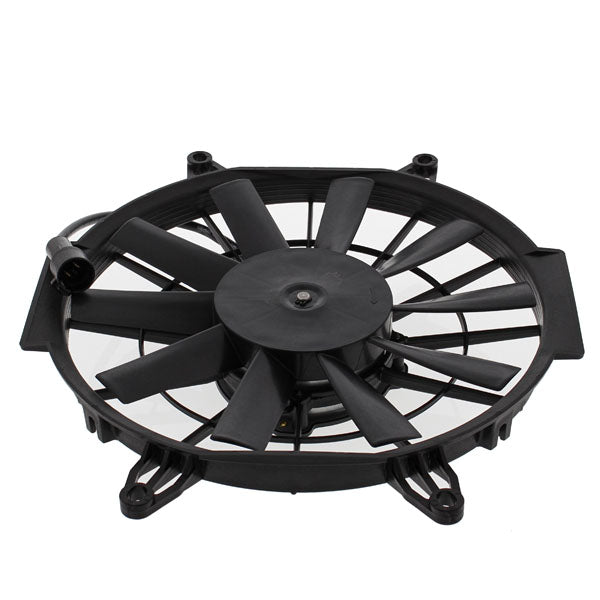 All Balls Cooling Fan (70-1017) | MunroPowersports.com