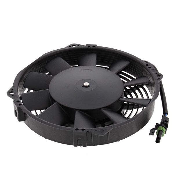All Balls Cooling Fan (70-1018) | MunroPowersports.com