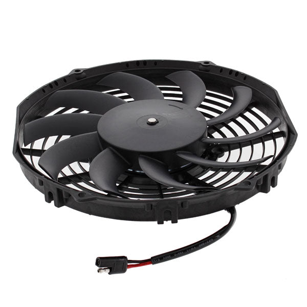 All Balls Cooling Fan (70-1019) | MunroPowersports.com