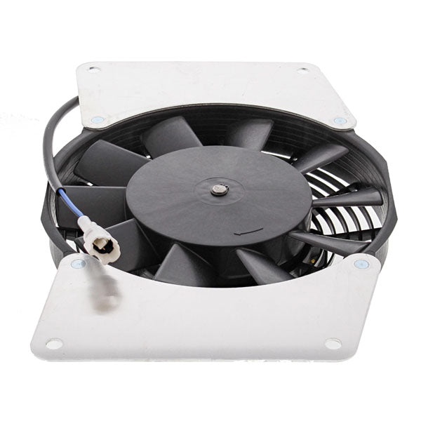 All Balls Cooling Fan Assembly (70-1027) | MunroPowersports.com