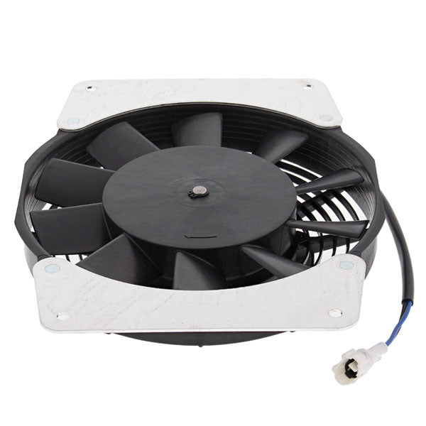 All Balls Cooling Fan Assembly (70-1028) | MunroPowersports.com